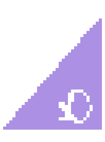 [c95776] aw- alr honey, I'll cya later,....