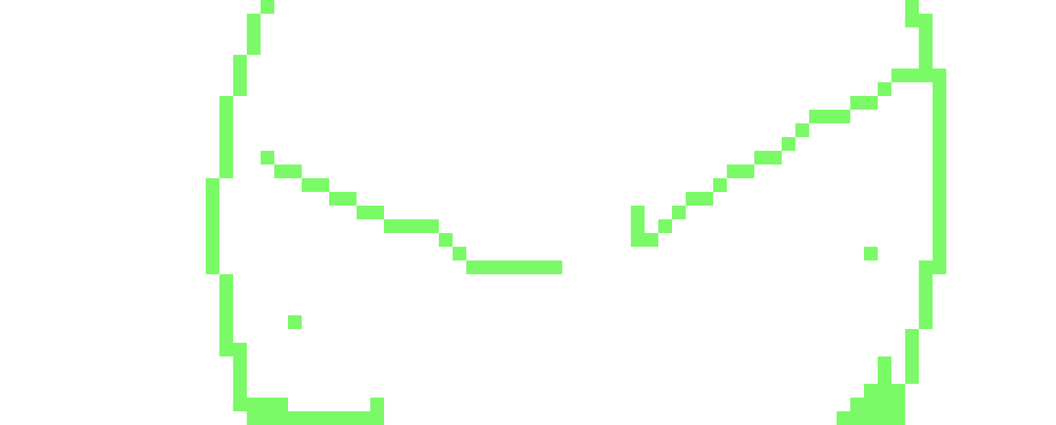 [eb09cb] Piss stick man