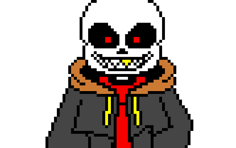 [7ce906] horrorfell was attacking you so i joined in