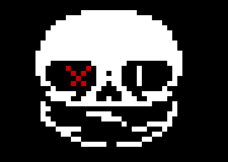 [fedf74] UnderCure Zero Sans WIP | CT