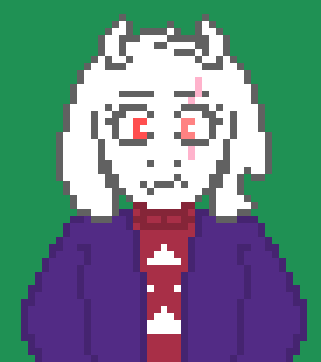 [95be89] Oh great... Now I`m next