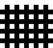 [9664c4] flag