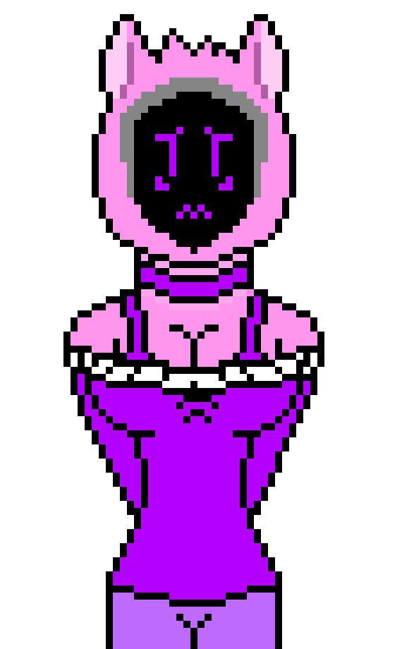 [c91422] *Pats the crying buddy*