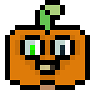 [741690] (My head is like a 1-2 hit kill thing for me...) -Ben