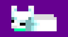 [5b2f3e] i was seeing the progress. -CV