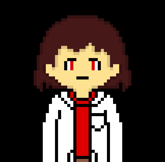 [b63bdb] uuuuuuuuuuuuuuuuuuuugggggg great now we lost Experiment 7294. PERFECT