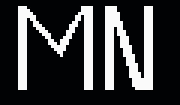 [3a33bd] Here you go-Cade