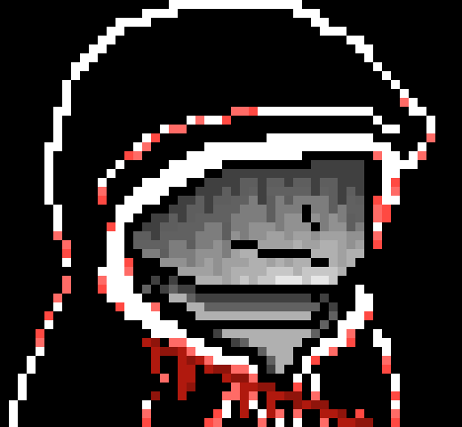 [038bf1] Welp, gtg... 