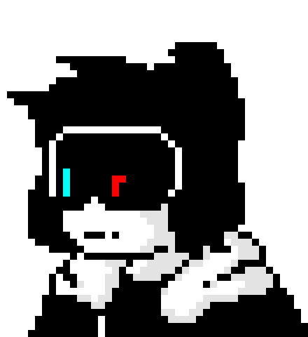 [e8dd50] Guys, thats my friend, Jordan, he just said my name, why the fuck would he do that?