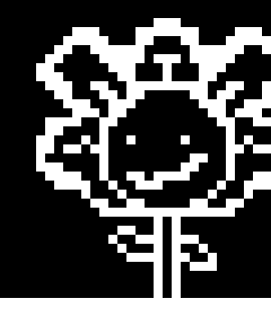 [1e65a7] Also john... *licks the light*