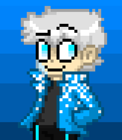 [752b4c] Hehe....I`m an "ice" guy, yeah.