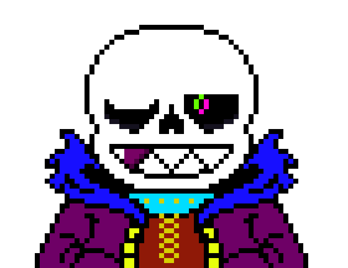 [123808] another fell *void hates everyone*