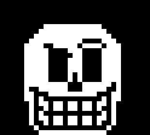 [2fbf6b] Un.. original? Im thinking of so many ways i want to MURDER you.