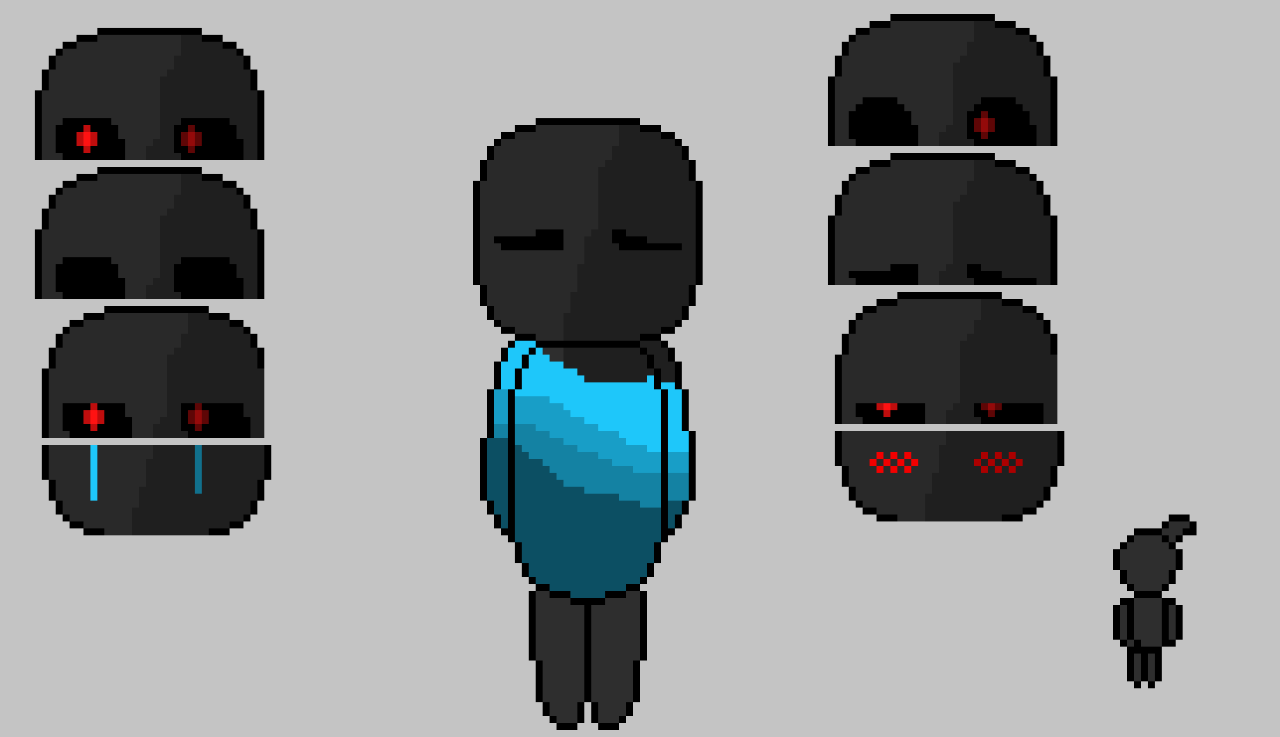 [a228fa] I hope you and your entire family dies a painful death at the hands of terminal cancer. -T