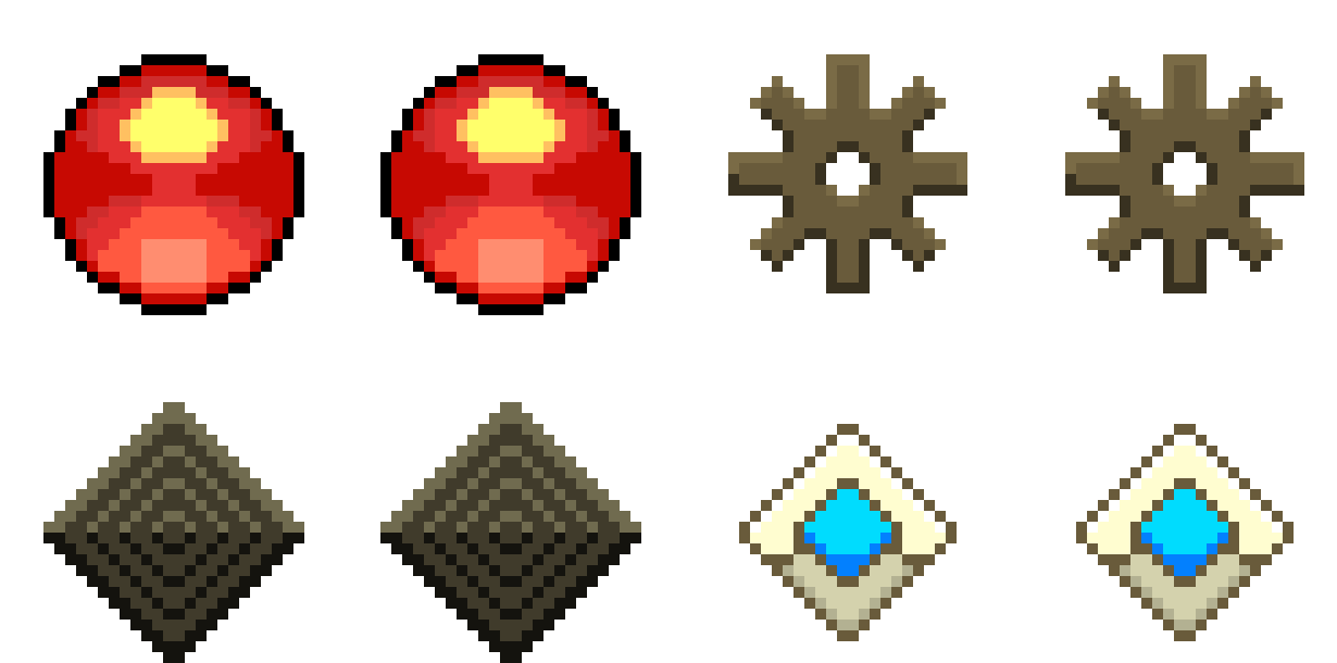 [39780b] game things