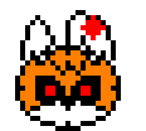 [0b51d0] -Clearly fucking pissed- OH, SO YOU'RE GONNA LET YOURSELF PUT OUT THE WICK, BUT NOT ME?