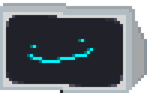 [390dcd] well people spammed it cause you made it and it happens to make people unhappy when it gets spammed