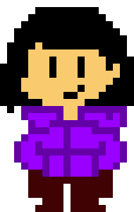 [506291] Hi Xavier :D