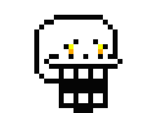 [6b40fc] Oh,  Sorry.  Did I interrupt something?