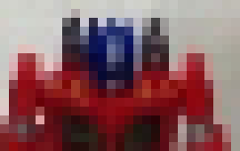 [816c09] What the hell 😭