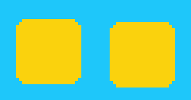 [293042] -A second sun is visible in the sky-