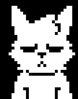 [d0ac6b] -he was rolling around on the pillow, whimpering-