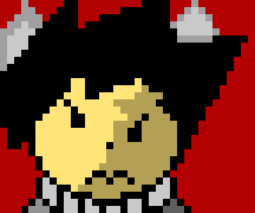 [63568e] ALixX -  1 S3D St0P1!11!