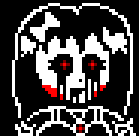 [2b3dfd] Bruh momento - DST