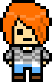 [9664c4] Ultimate Poker Champ