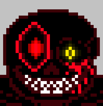 [c8bb2d] *wakes up ethan*