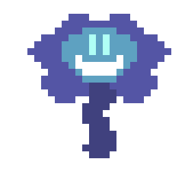 [9664c4] Nologic! Buddy