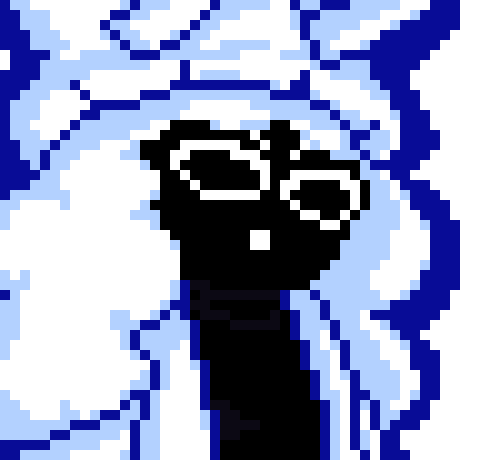 [408859] Who..even are you?