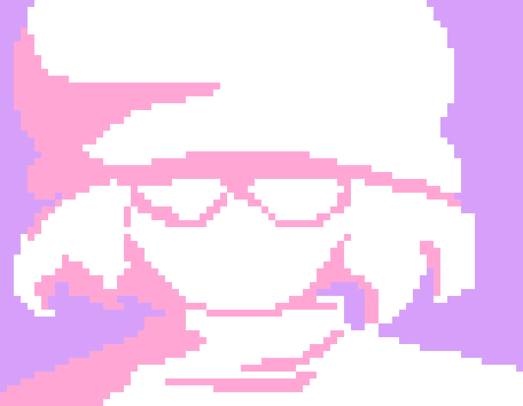 [22b29f] do the impossible and tell him how much you love hi/m whilst at work