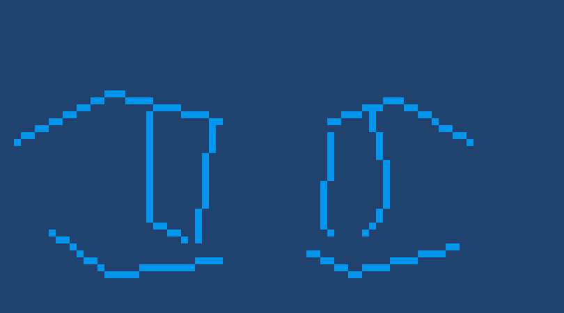 [8d4b3a] uhhh  no  i dont think so, prolly Satirday ight,  just  remind be also  kills  Scott  before  he does  anything and  leaves bc i  gotta do Bible  readng