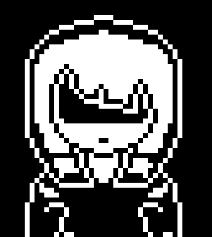 [5b2f3e] yyyeeeepppp, knew I did