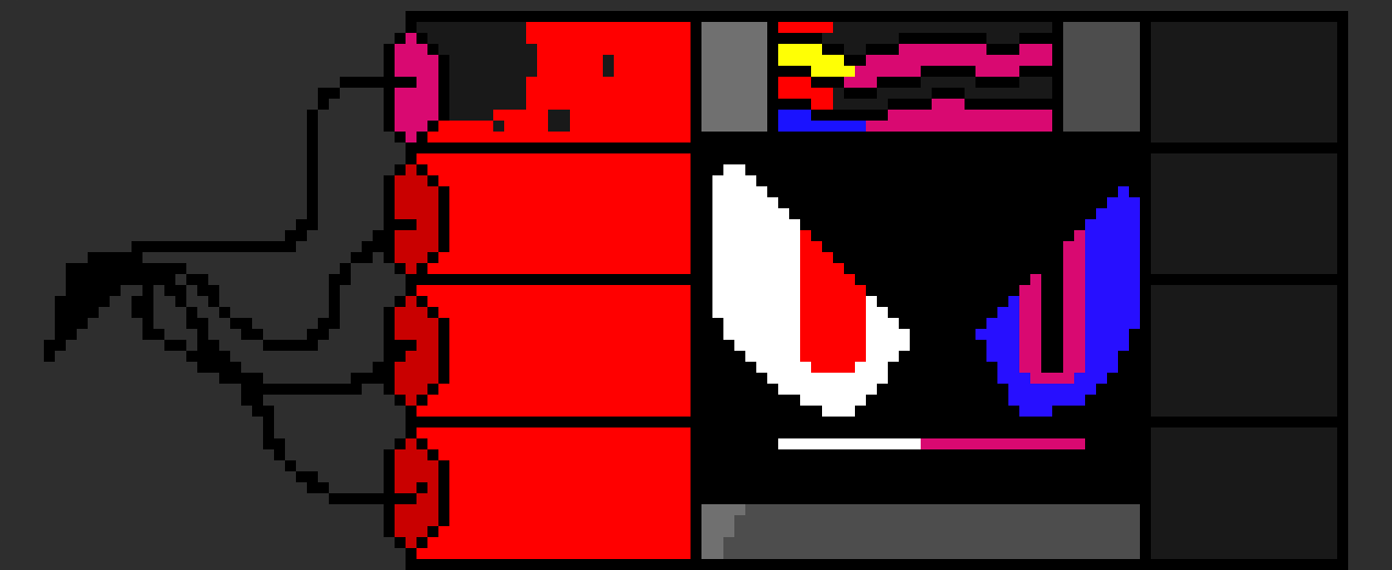 [812b32] *screaming for help* HELP! - Whitt-X (molt)