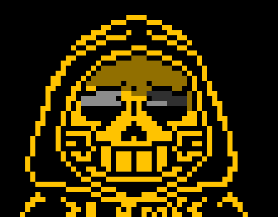 [61341e] * I cannot even hold a pencil, and you're telling me i almost killed ya?