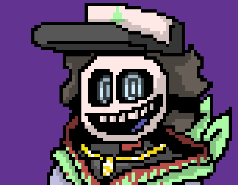 [276fb9] sure im down-geno