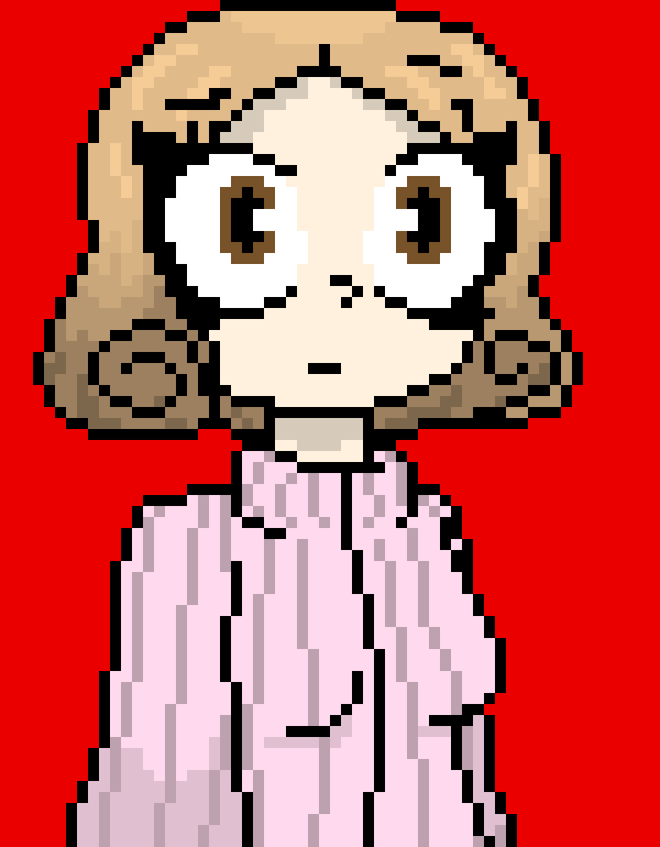 [f7c573] what.. what are you suppose to be? im not trying to be rude or anything...