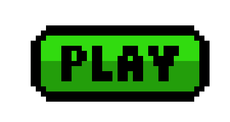 [d540d0] play button