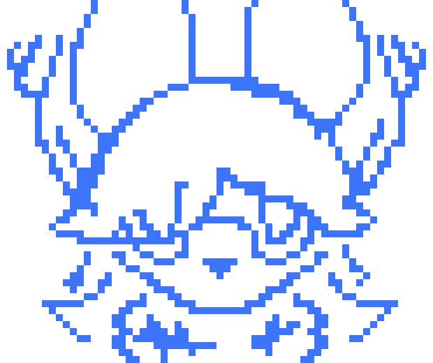 [c95776] unfortunately, yeah/ under a new name, of course