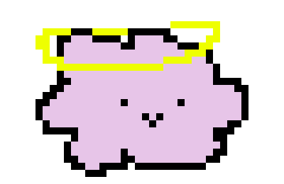 [f7c573] speaking of which..... ditto would like to sing a song