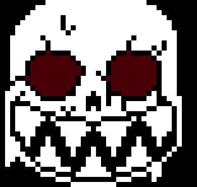 [7a0a81] AAAAAAAAAAAAAAAA SCARYYYYYY jk its guud - X