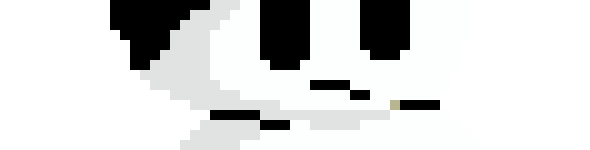 [b9de0d] mines is shit. you guys did better.