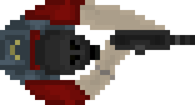 [9664c4] Karnage - Survivor