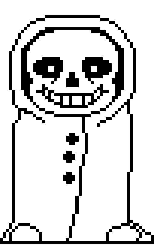 [9664c4] FableTwist Sans