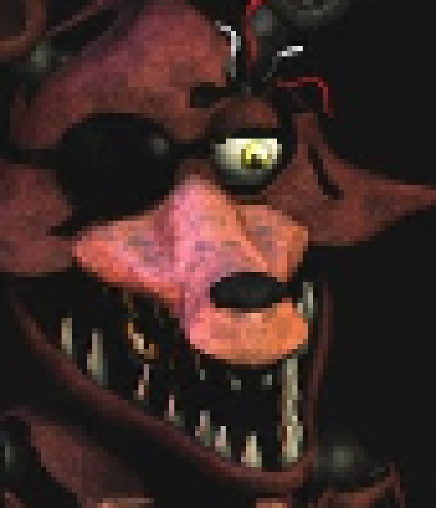 [1375db] skills my friend, skills -MOAU