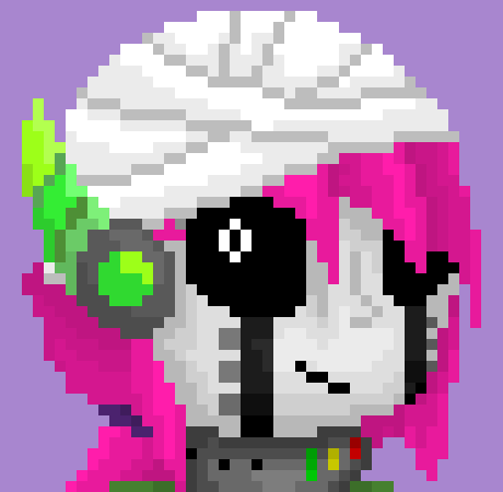 [965131] i don`t mind, sal. -Anauxieus