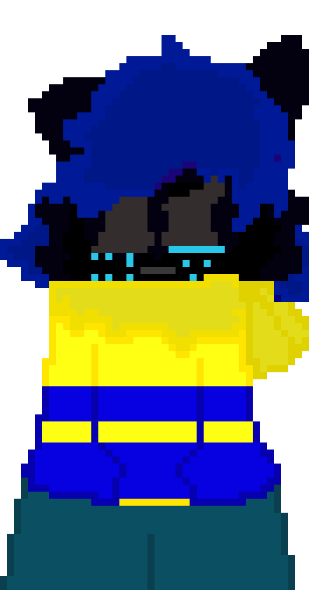 [904ba9] for padlet.