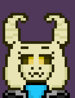 [0b51d0] *Wait, lemme catch a ride. [Mira]